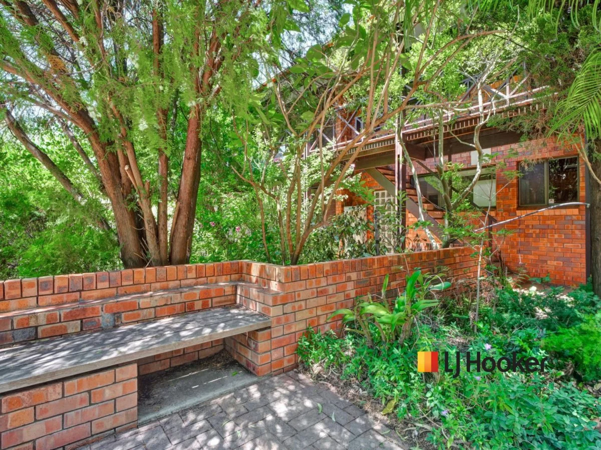 Additional image 28 of 16 Warren Road, Narromine NSW 2821