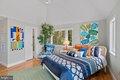 Additional image 49 of 5419 Ragged Point Rd, Cambridge, MD, 21613