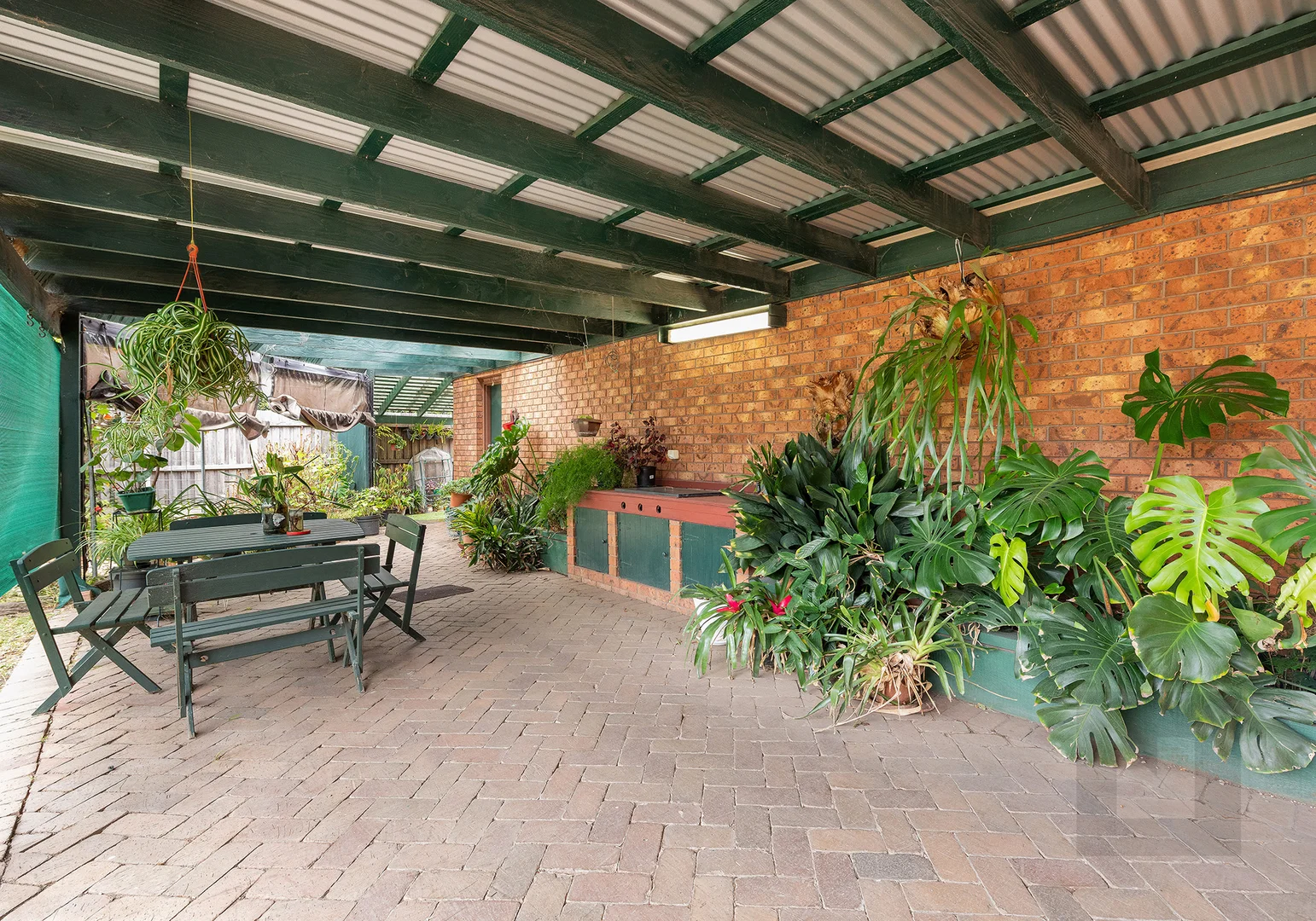 Additional image 12 of 51 Cornwall Road, Sunshine VIC 3020