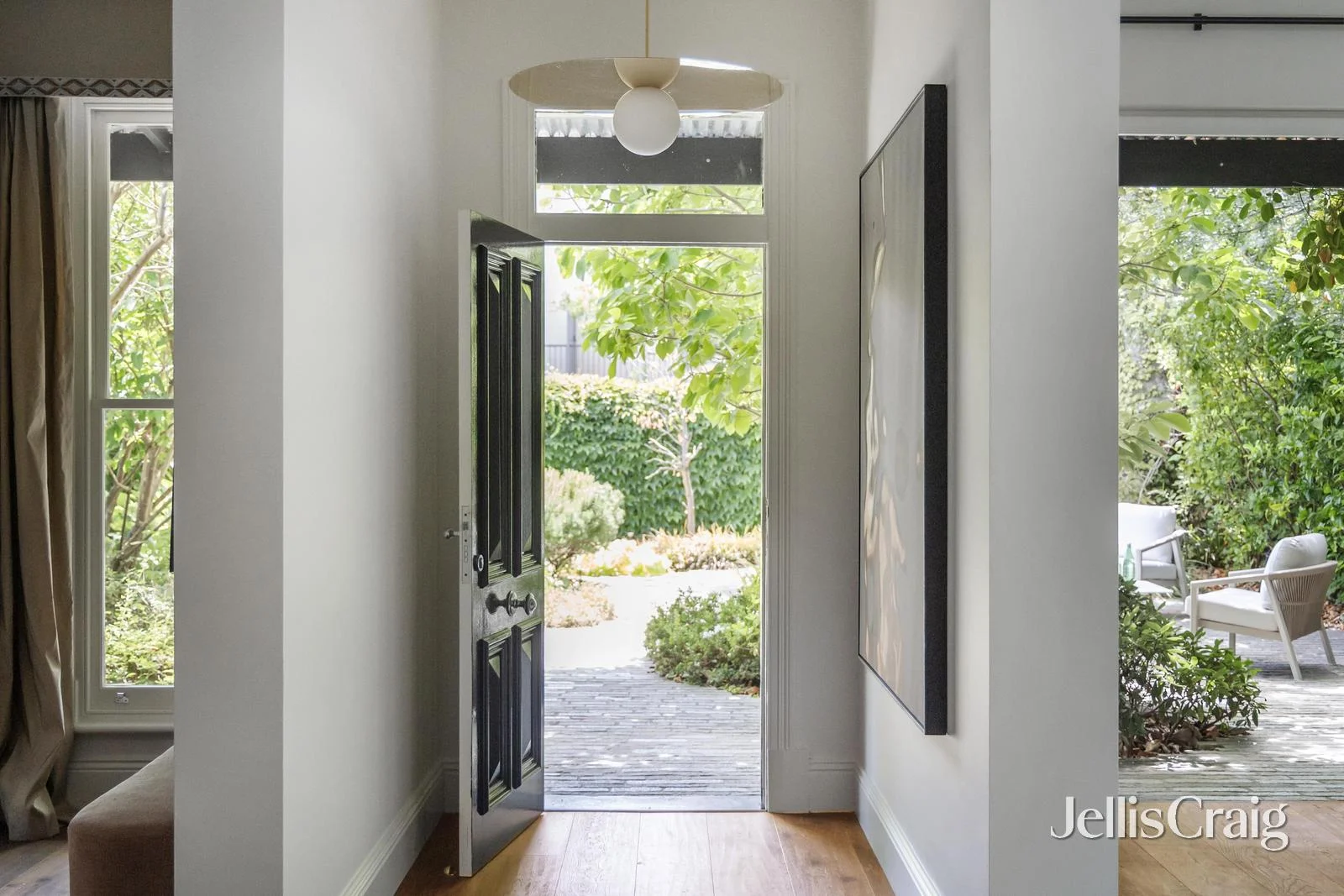 Additional image 15 of 27 Tivoli Place, South Yarra VIC 3141