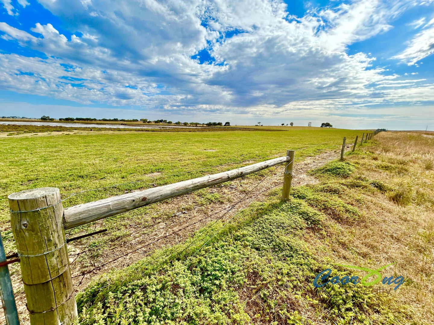 Additional image 8 of 1 Princes Highway, Ashville SA 5259