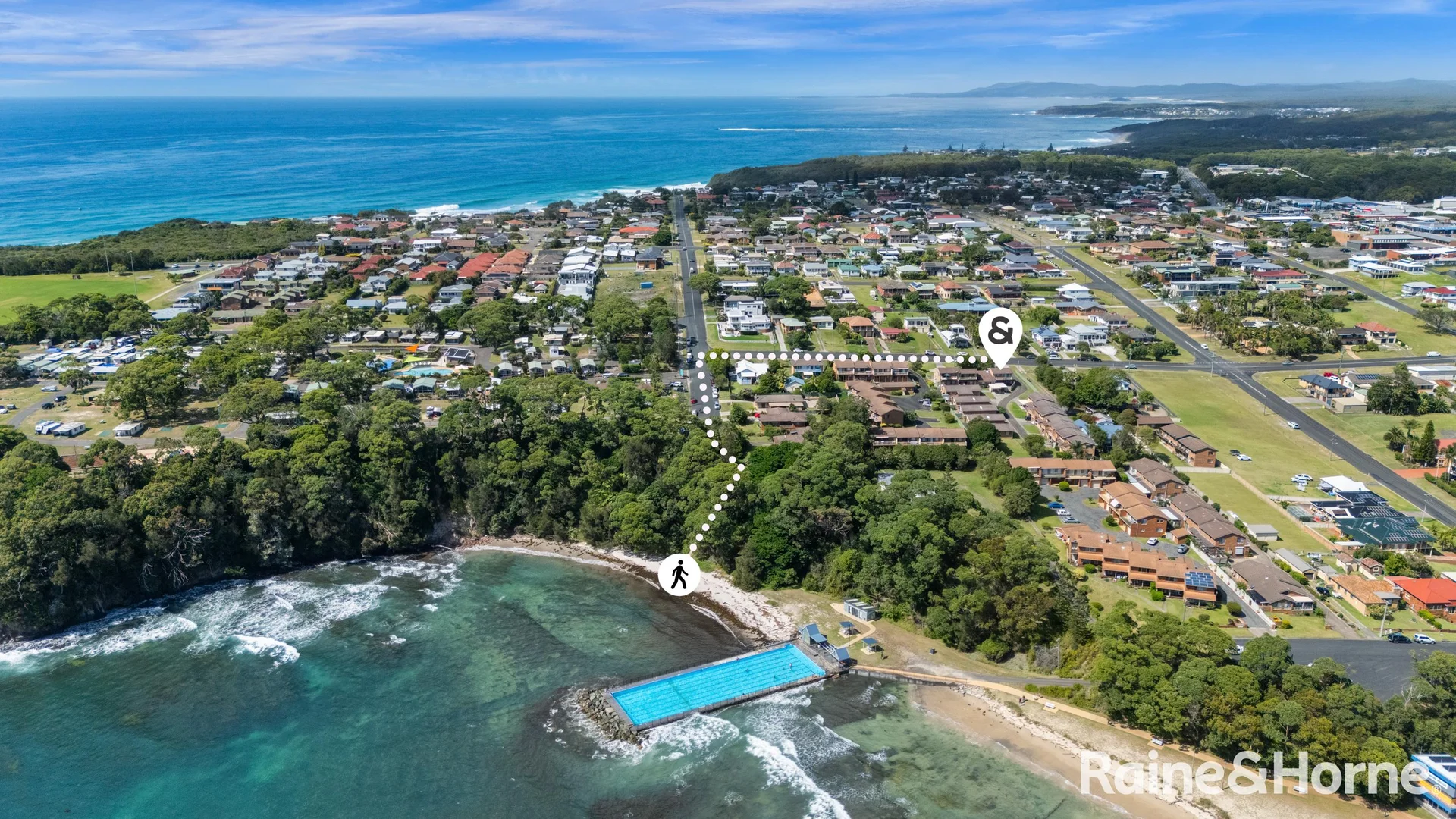Additional image 15 of 17/111 South Street, Ulladulla NSW 2539