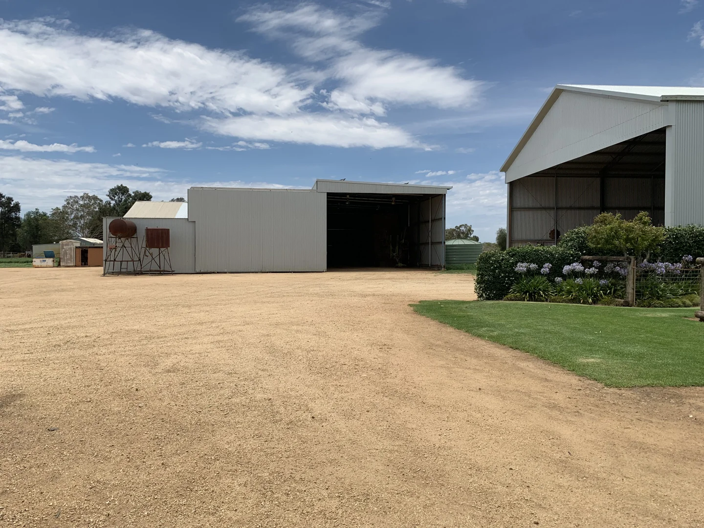 Additional image 18 of 149 Old Backwater Rd, Narromine NSW 2821