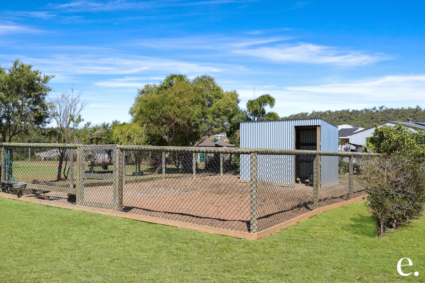 Additional image 22 of 6 Trade Wind Drive, Tanby QLD 4703