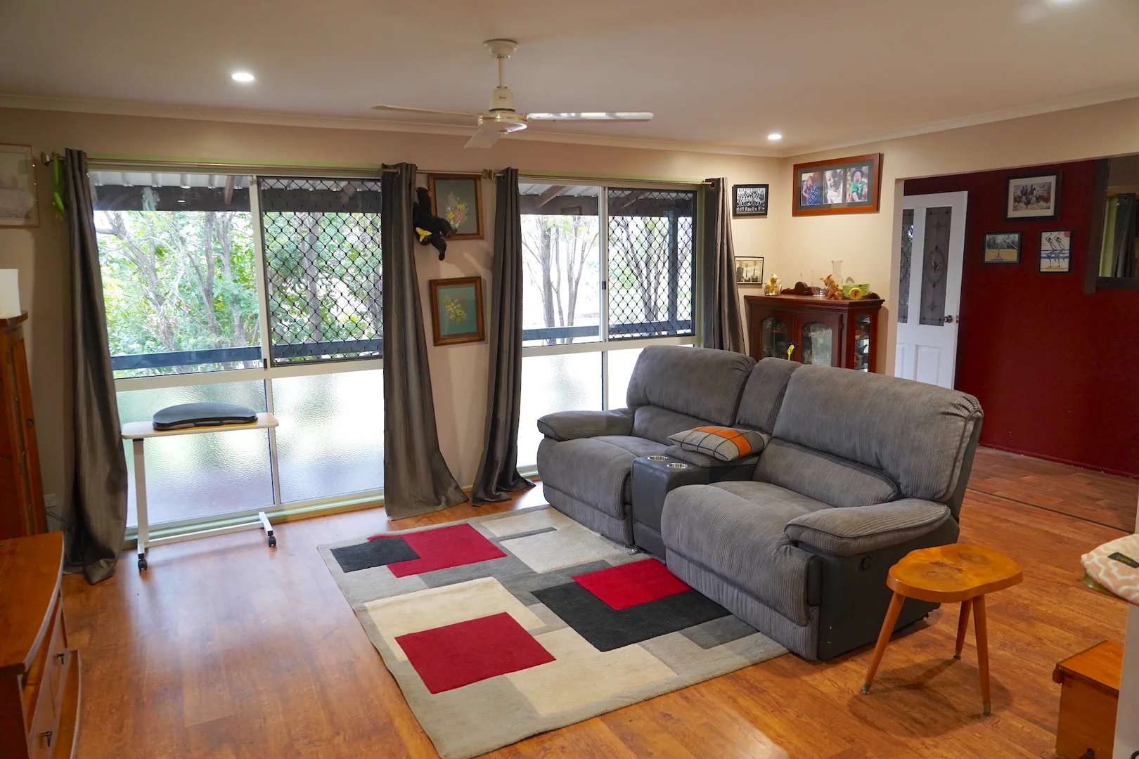 Additional image 9 of 82 Geoghegan Road, Roma QLD 4455