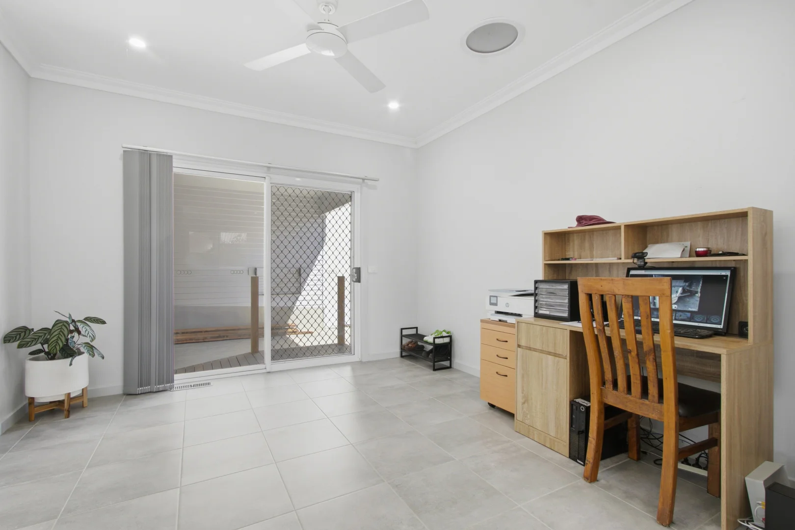 Additional image 8 of 139 Seymour Street, Traralgon VIC 3844