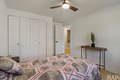 Additional image 19 of 308 Wianno Ln, Schaumburg, IL, 60194