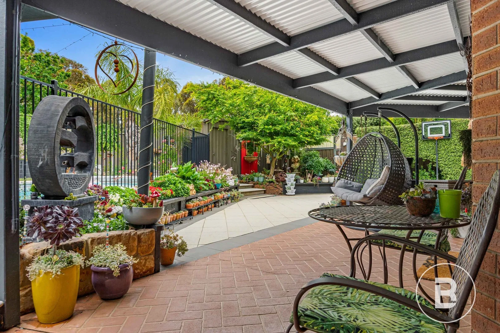 Additional image 19 of 37 Fisher Street, Stawell VIC 3380