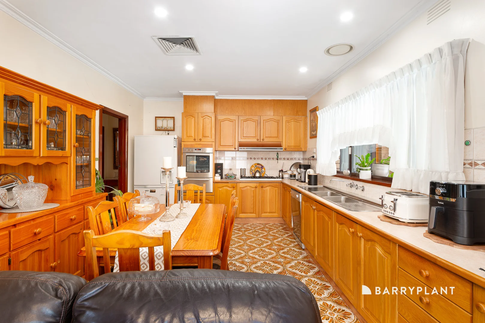 Additional image 5 of 41 Bruce Street, Coburg VIC 3058