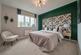 Additional image 7 of Plot 6, The Hendon at Charles Church @ Valley Park, Valley Park OX11