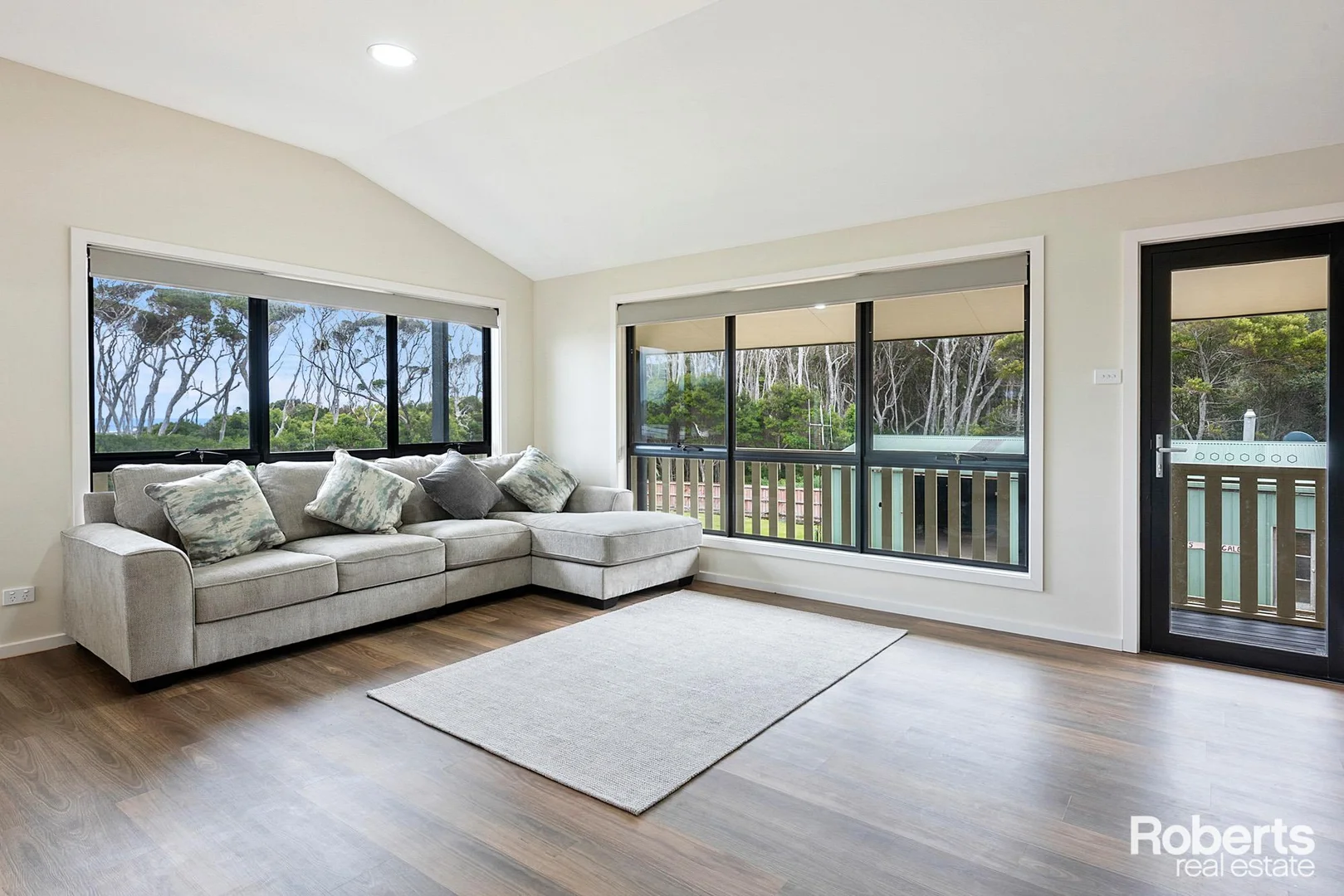 Additional image 4 of 16 Top Farm Track, Granville Harbour TAS 7469