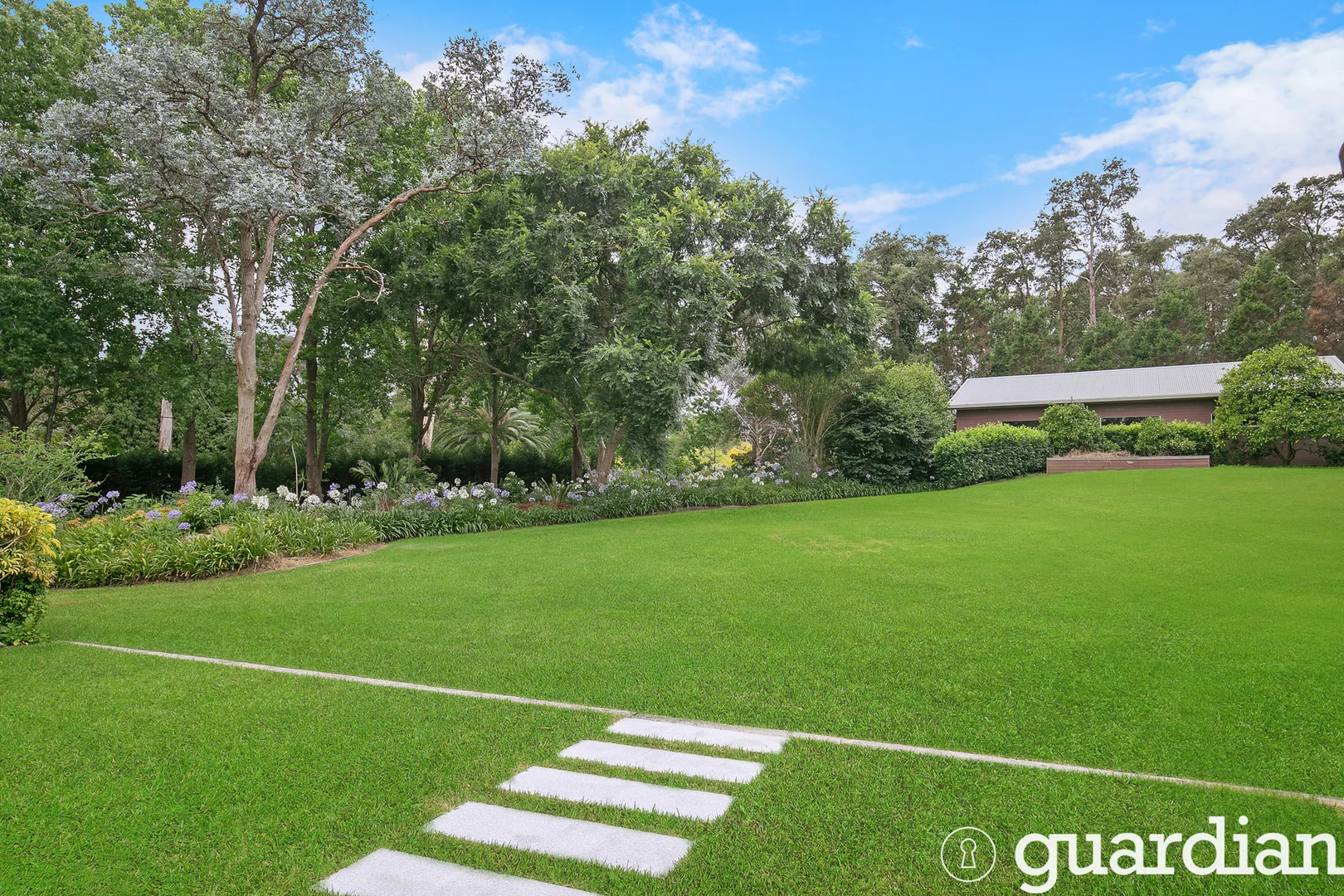 Additional image 13 of 10 Yuruga Road, Dural NSW 2158