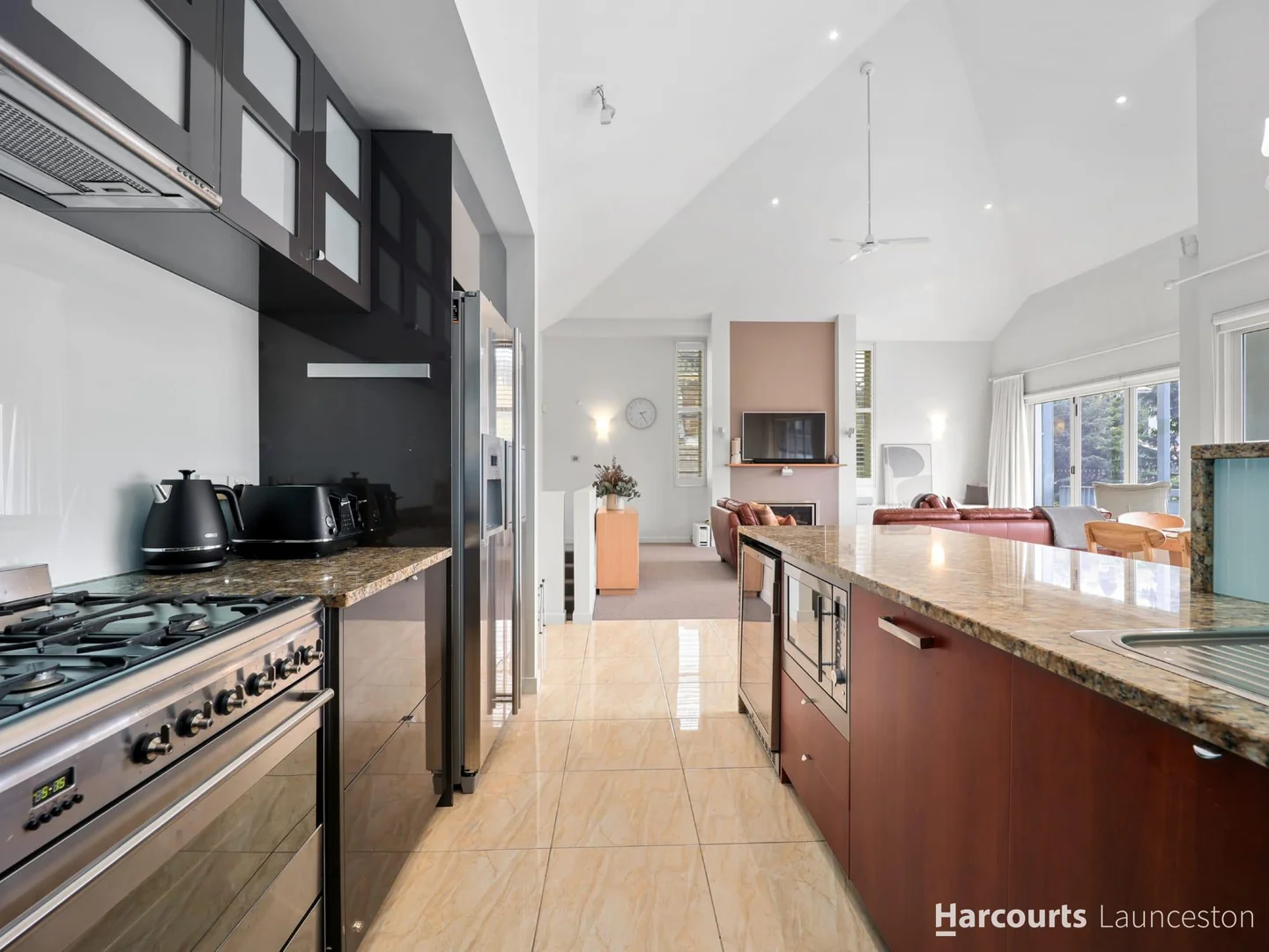 Additional image 9 of 15/135-143 Paterson Street, Launceston TAS 7250