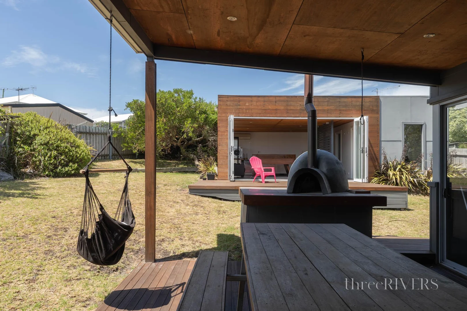 Additional image 15 of 15 Kiama Parade, Akaroa TAS 7216