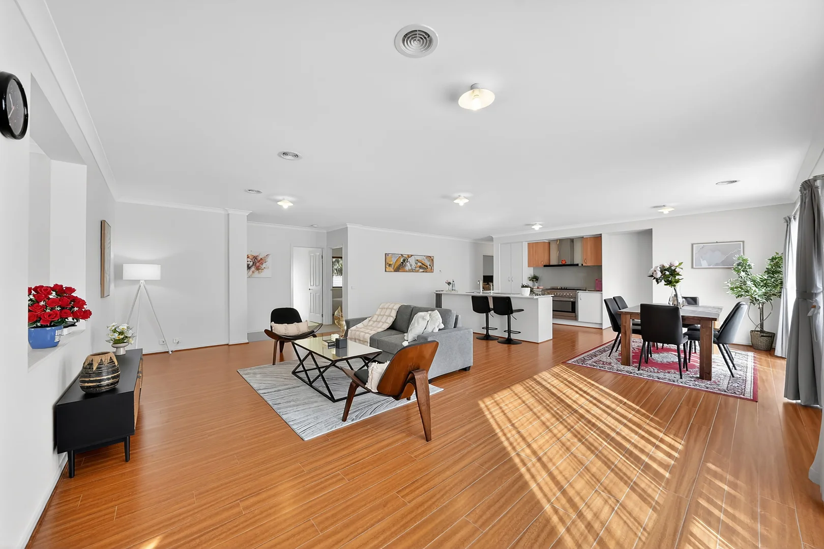 Additional image 14 of 135 Kinglake Drive, Manor Lakes VIC 3024