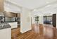 Additional image 12 of Madoc Close, London, NW2