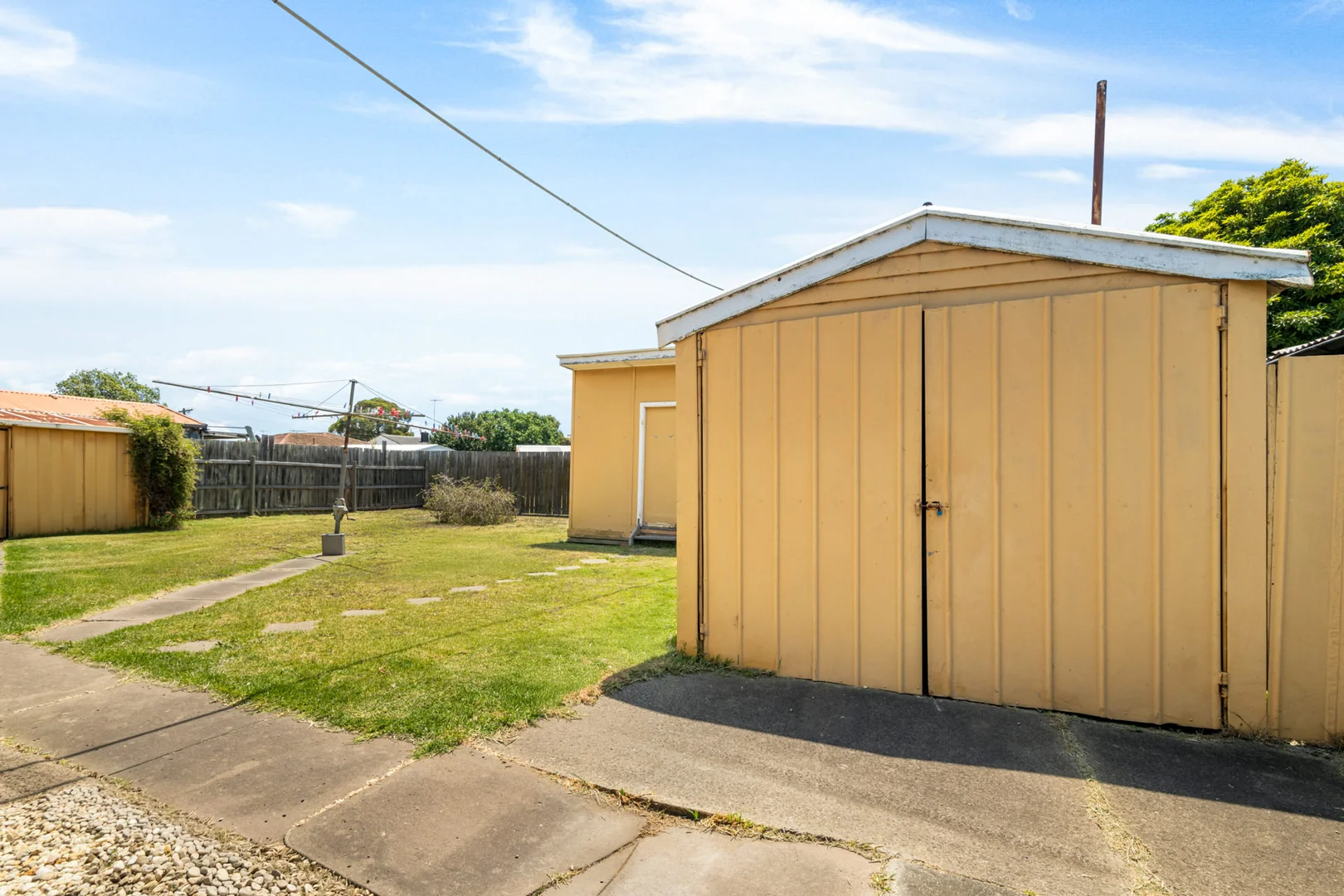 Additional image 10 of 40 Cox Road, Corio VIC 3214