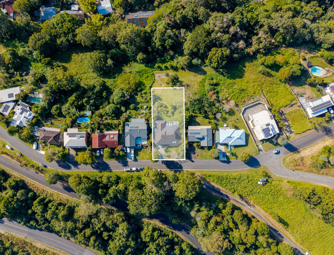 Additional image 30 of 32 Tongarra Drive, Ocean Shores NSW 2483