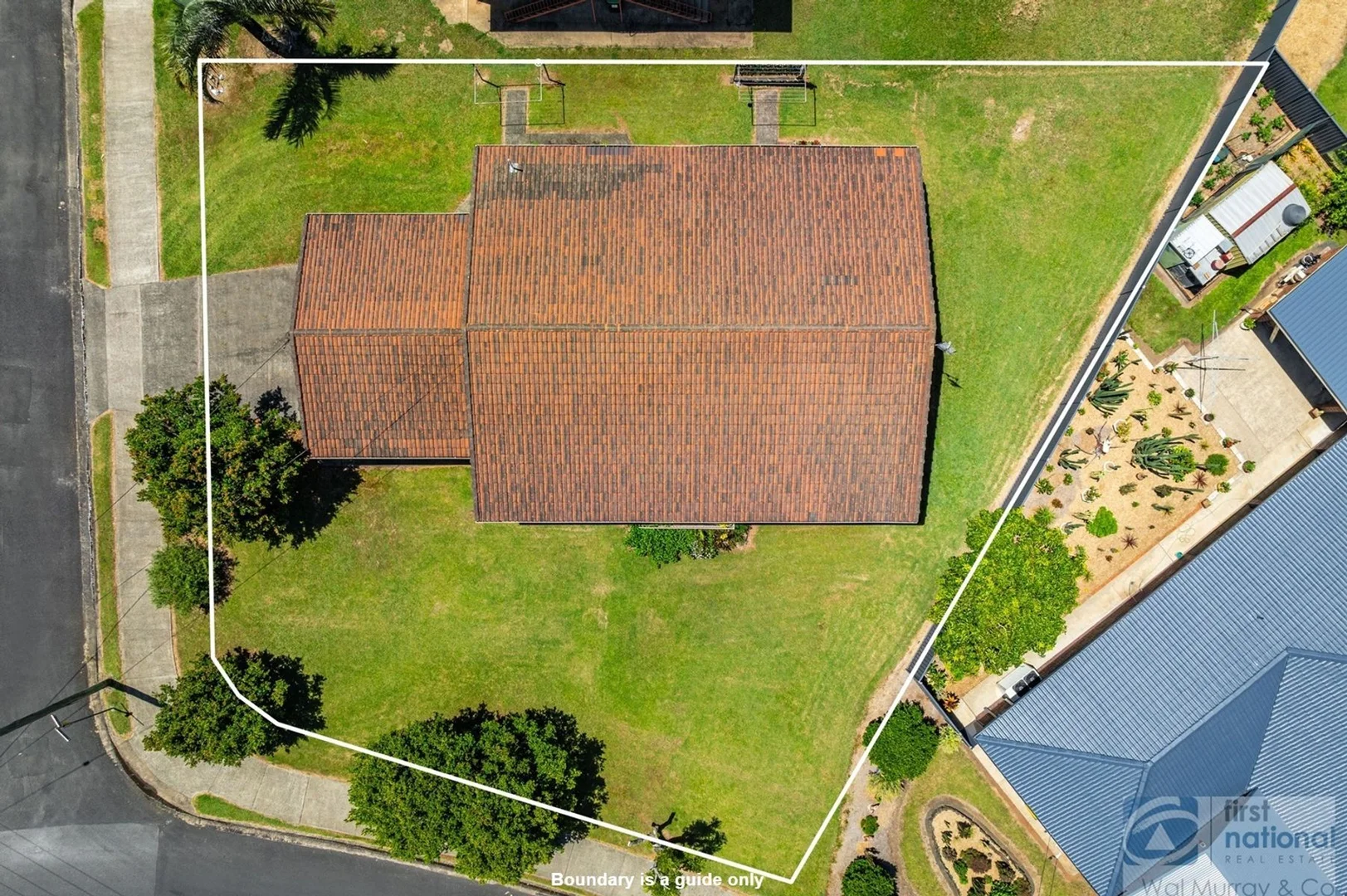 Additional image 10 of 1 & 2/1 Gail Place, East Lismore NSW 2480