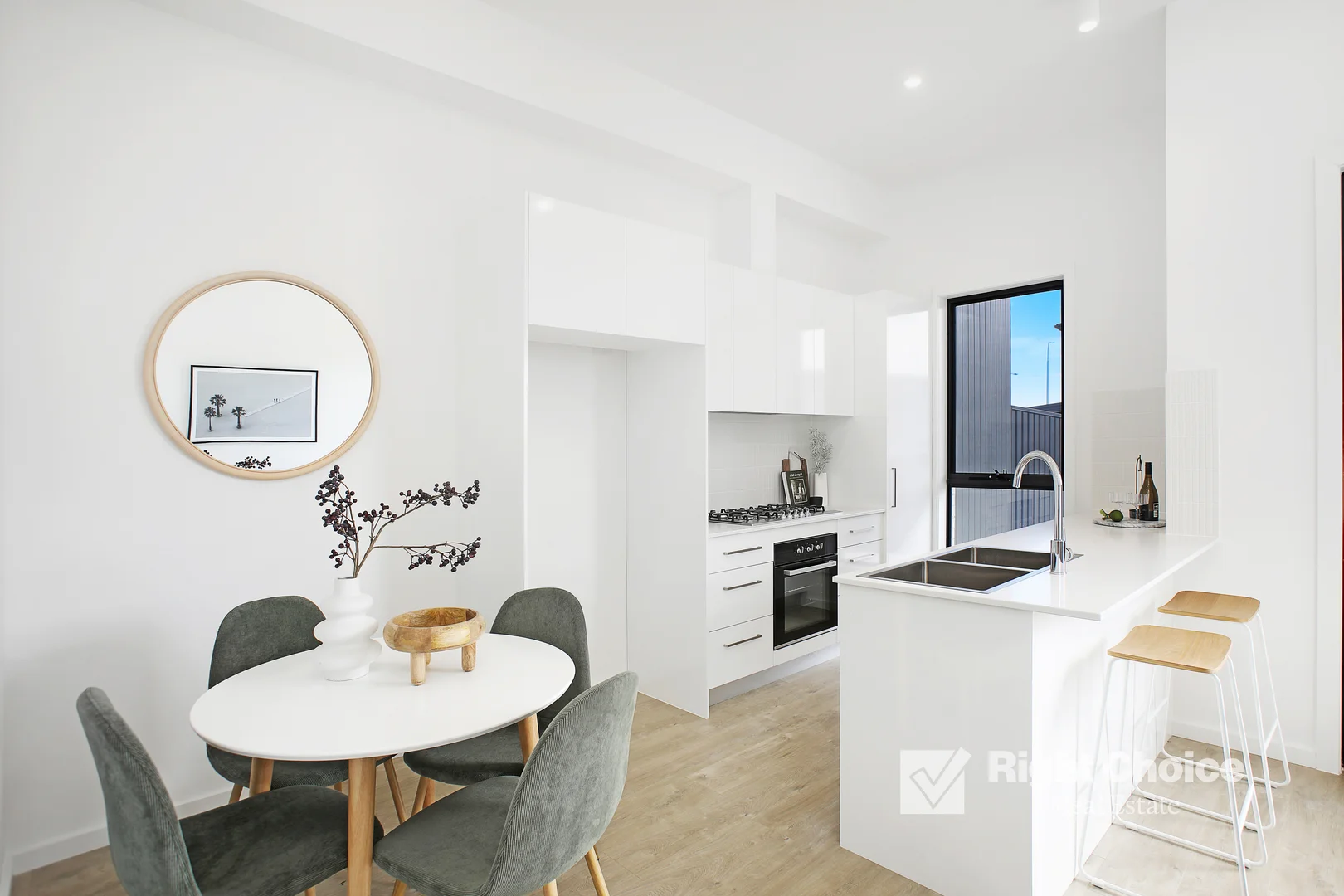 Additional image 5 of 24 Galactic Drive, Dunmore NSW 2529