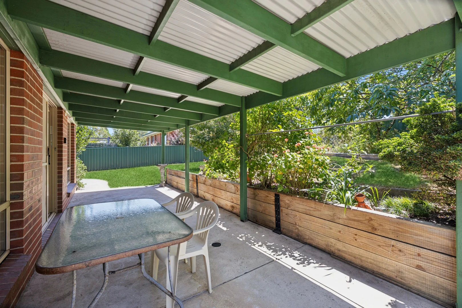 Additional image 11 of 1 Albert Lane, Daylesford VIC 3460