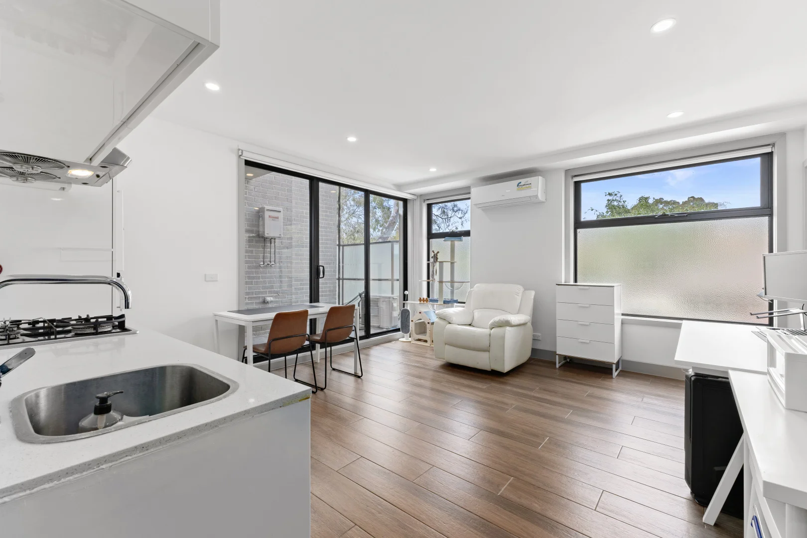 Additional image 2 of 104/28 Glenmore Street, Box Hill VIC 3128