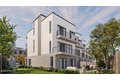 Additional image 3 of 8 Seashore Dr, Long Branch, NJ, 07740