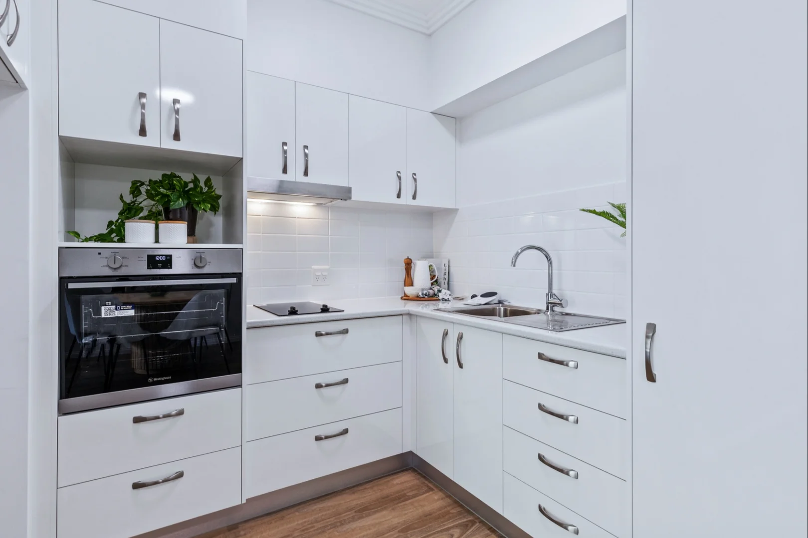 Additional image 2 of 207/42 Ridley Road, Bridgeman Downs QLD 4035