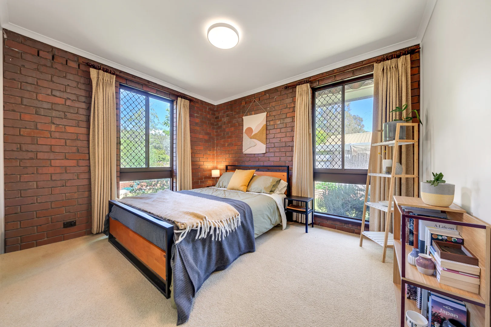 Additional image 10 of 33 Seamer Street, Porepunkah VIC 3740