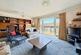 Additional image 3 of Astra Court, Southampton SO45