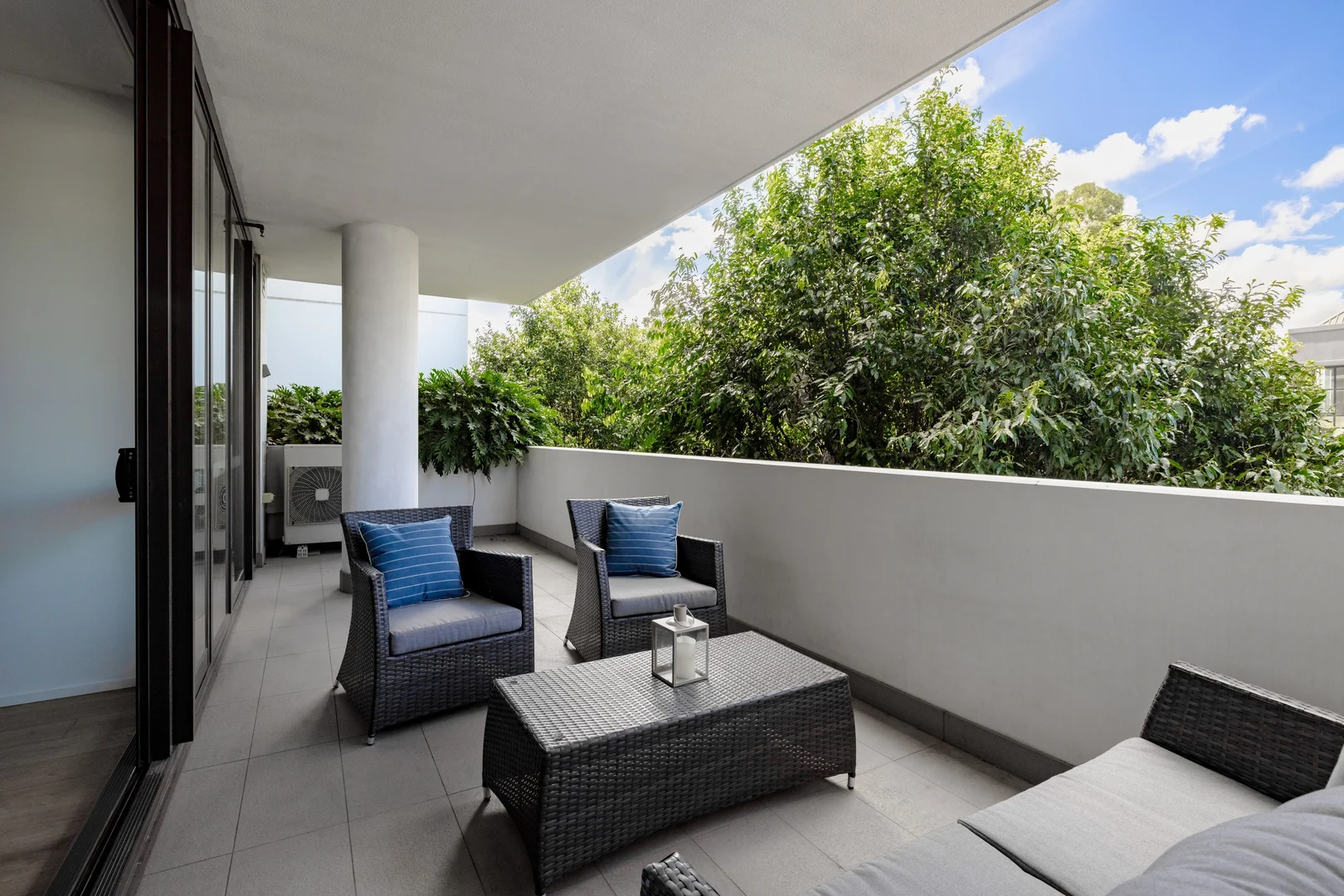 Additional image 7 of 106/669 Gardeners Road, Mascot NSW 2020