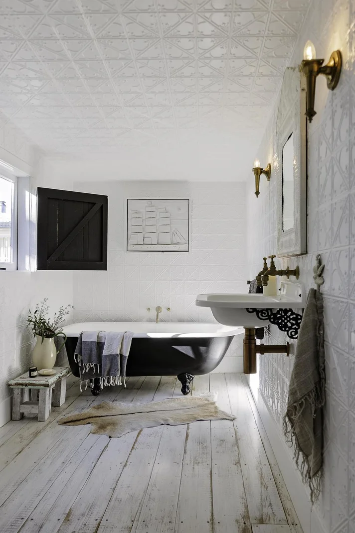 Additional image 21 of 61 Lettes Bay Road, Strahan TAS 7468