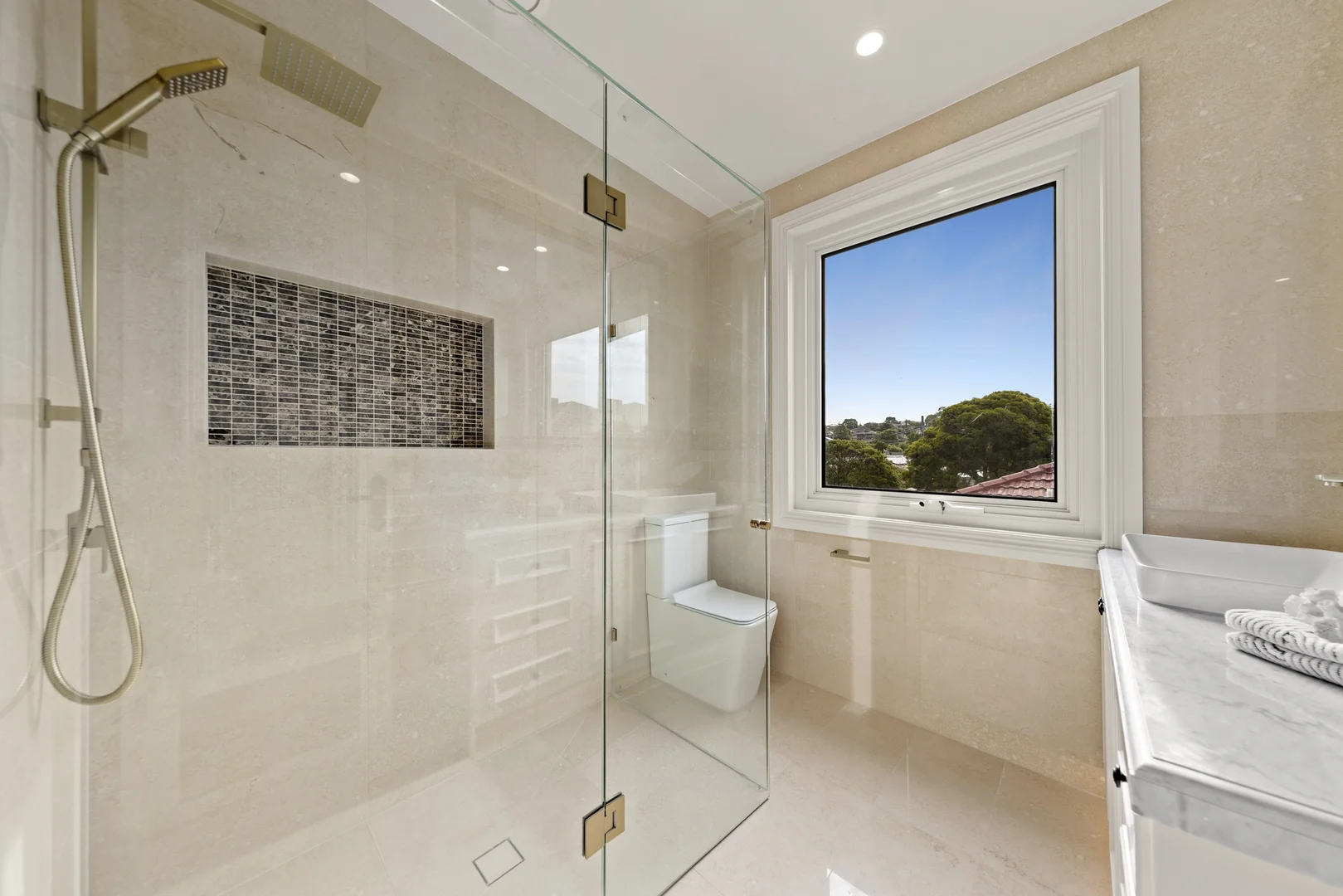 Additional image 17 of 46 Landscape Drive, Doncaster East VIC 3109