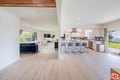2620 Sea Pine Ln, La Crescenta, CA, 91214