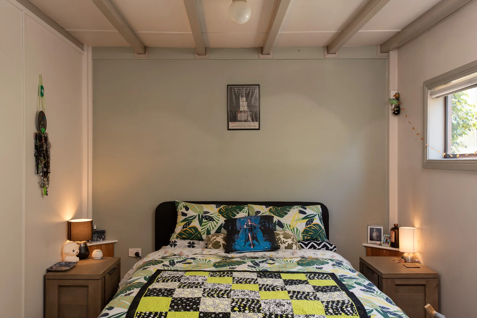 Additional image 23 of 36 Porters Road, Kayena TAS 7270