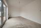 Additional image 4 of Tresham Road, Great Barr, B44 9UA