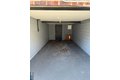Additional image 17 of 1624 Valley St Apt 2B, Fort Lee, NJ, 07024