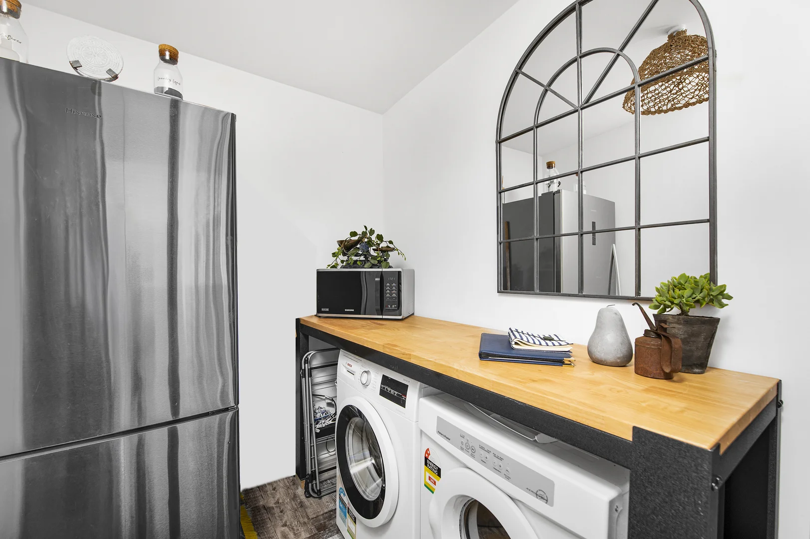 Additional image 13 of 5144 Wisemans Ferry Rd, Spencer NSW 2775