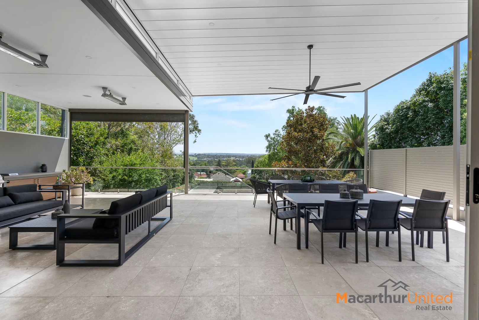 Additional image 9 of 43 Menangle Road, Camden NSW 2570