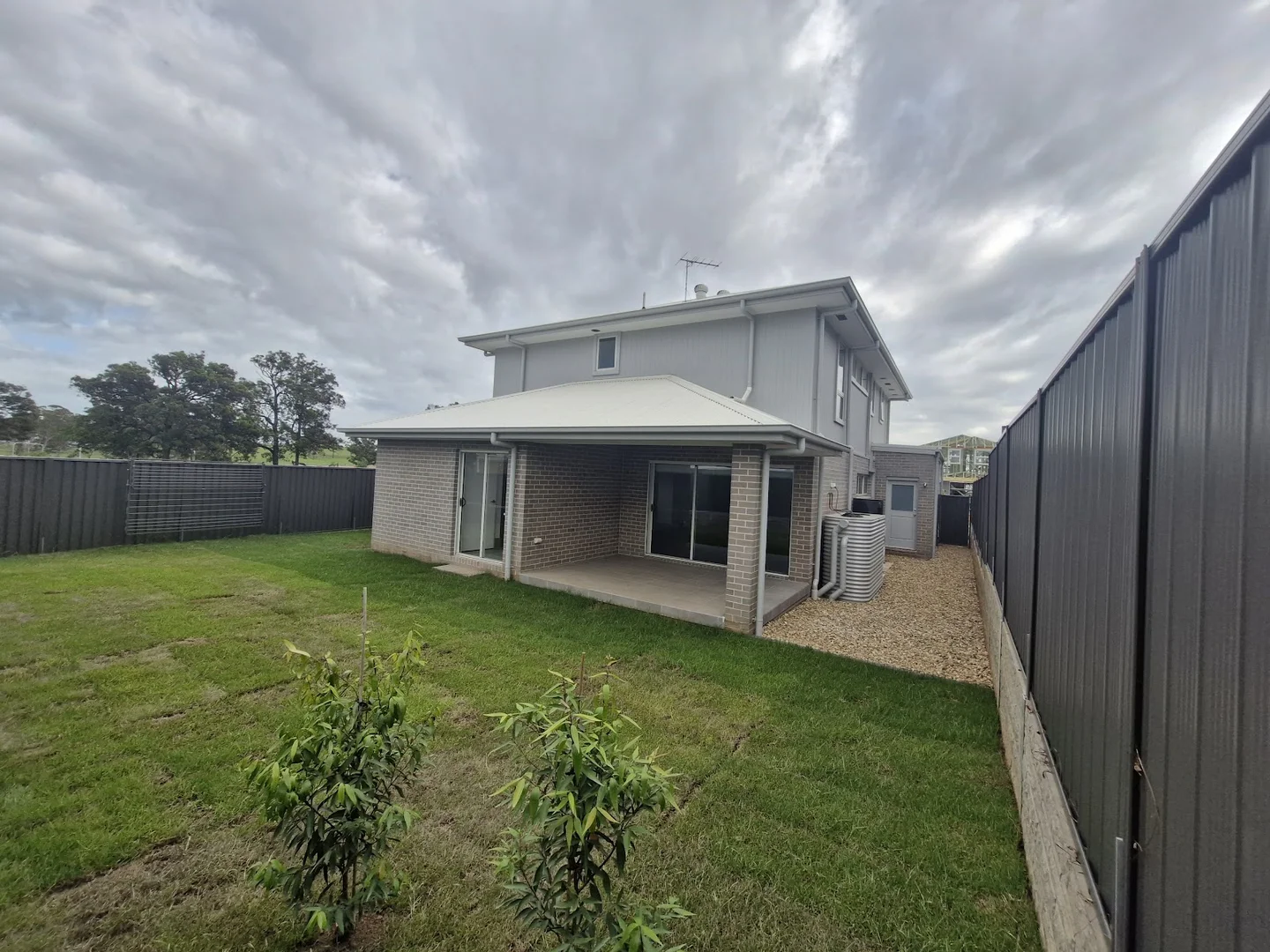 Additional image 2 of 4 Frampton Drive, Gilead NSW 2560
