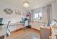 Additional image 6 of Victoria Street, Wragby, Market Rasen