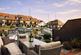 Additional image 21 of Endeavour Way, Hythe, Southampton
