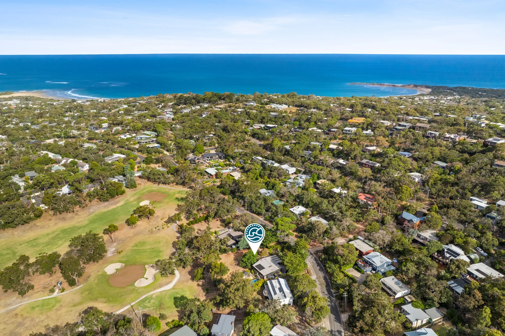 Additional image 15 of 1D McMahon Avenue, Anglesea VIC 3230