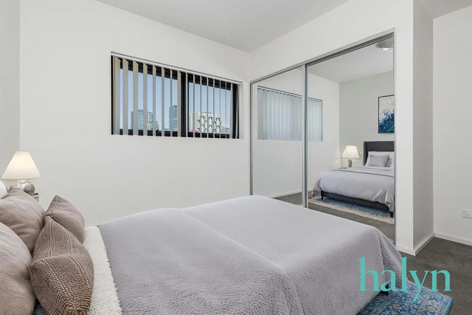 Additional image 10 of 305/108 Bennett Street, East Perth WA 6004