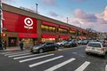 Additional image 23 of 104-20 Queens Blvd Unit 16T, Queens, NY, 11375