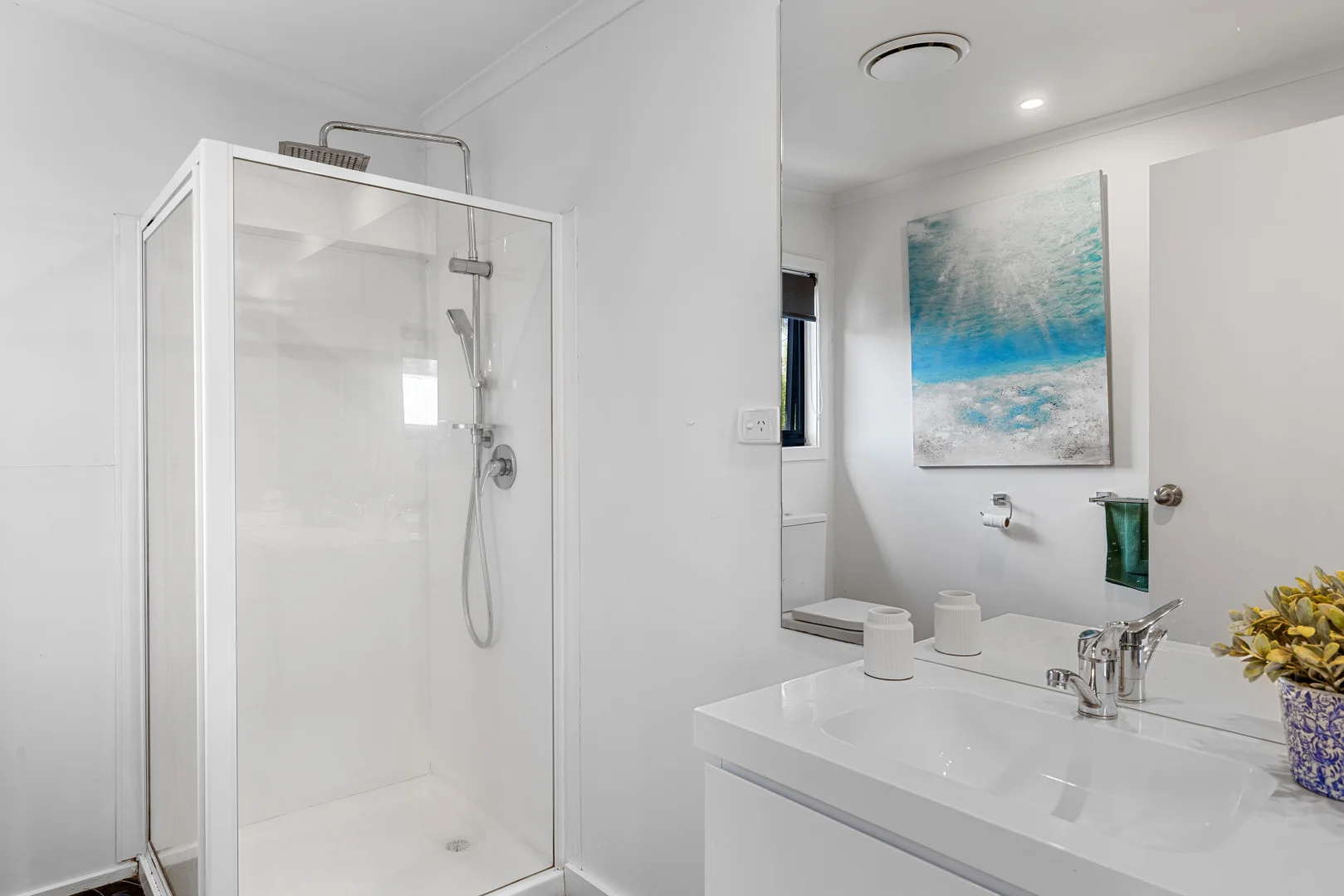 Additional image 8 of 26 Powlett Street, Inverloch VIC 3996