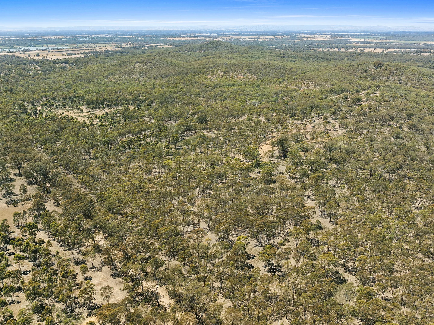 Additional image 6 of CA 127 Nagambie-Rushworth Road, Bailieston VIC 3608