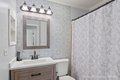 Additional image 21 of 20 Shore Dr, Schaumburg, IL, 60193