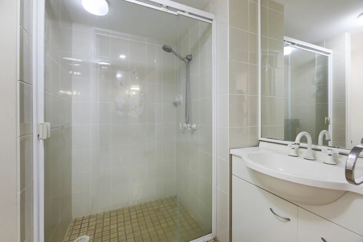 Additional image 20 of 7 Wirildar Drive, Elanora QLD 4221