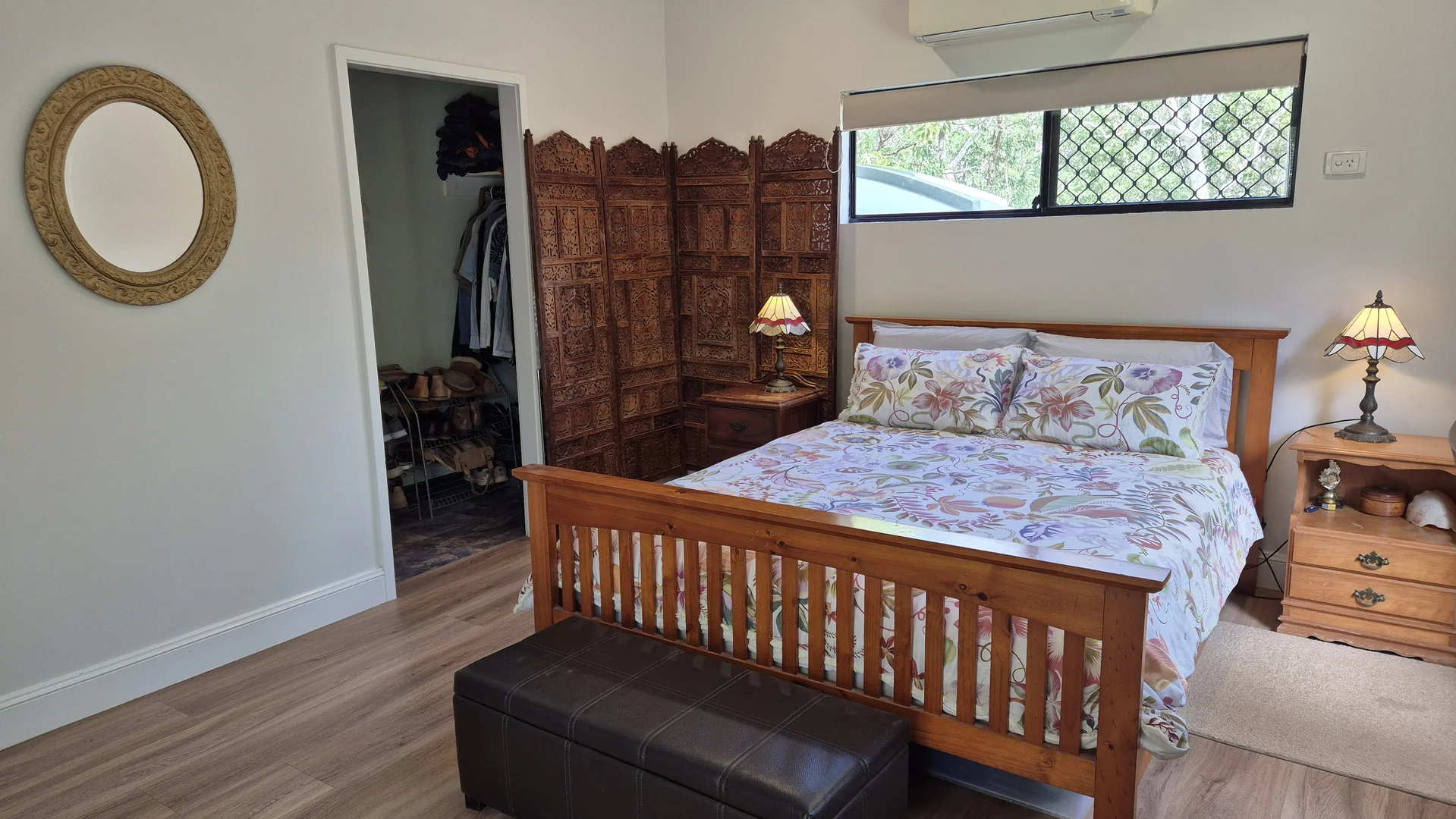 Additional image 9 of 51 Wilkinson Street, Cooktown QLD 4895